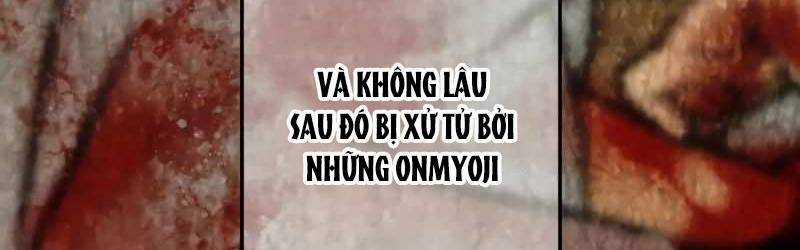 Mình Tao Là Siêu Việt Giả Mạnh Nhất! 14 trang 31