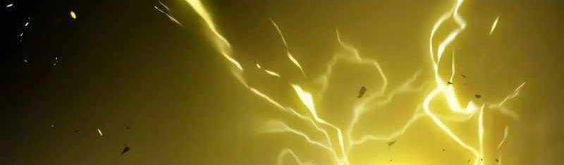 Mình Tao Là Siêu Việt Giả Mạnh Nhất! 14 trang 310