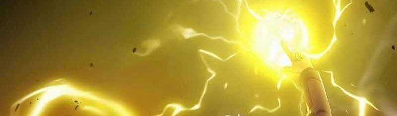 Mình Tao Là Siêu Việt Giả Mạnh Nhất! 14 trang 311