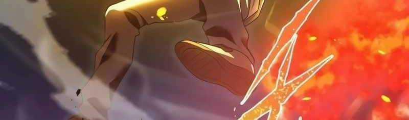 Mình Tao Là Siêu Việt Giả Mạnh Nhất! 14 trang 313