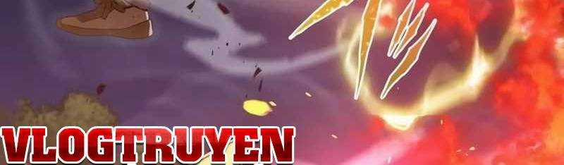 Mình Tao Là Siêu Việt Giả Mạnh Nhất! 14 trang 314