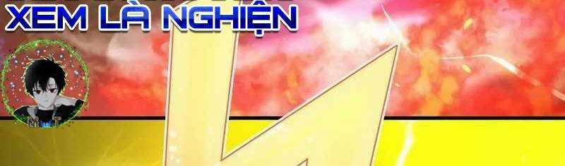 Mình Tao Là Siêu Việt Giả Mạnh Nhất! 14 trang 315