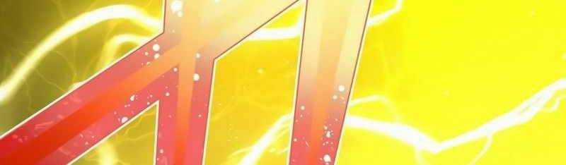 Mình Tao Là Siêu Việt Giả Mạnh Nhất! 14 trang 316