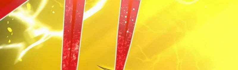 Mình Tao Là Siêu Việt Giả Mạnh Nhất! 14 trang 317