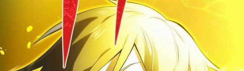 Mình Tao Là Siêu Việt Giả Mạnh Nhất! 14 trang 318