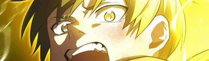 Mình Tao Là Siêu Việt Giả Mạnh Nhất! 14 trang 319