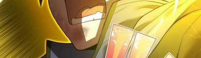 Mình Tao Là Siêu Việt Giả Mạnh Nhất! 14 trang 320