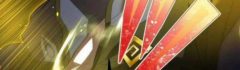 Mình Tao Là Siêu Việt Giả Mạnh Nhất! 14 trang 321