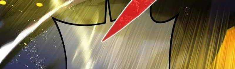 Mình Tao Là Siêu Việt Giả Mạnh Nhất! 14 trang 322