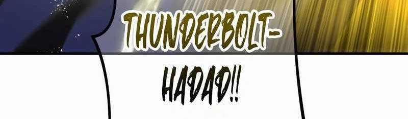 Mình Tao Là Siêu Việt Giả Mạnh Nhất! 14 trang 323