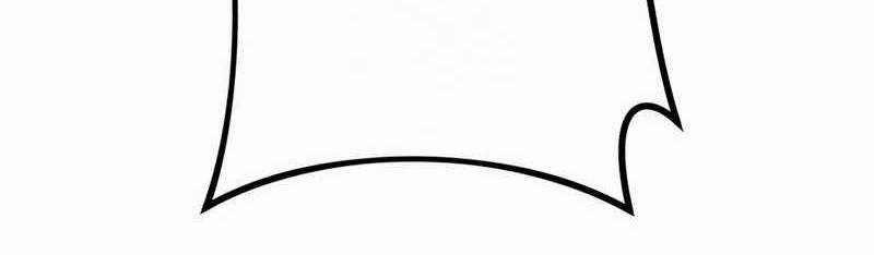 Mình Tao Là Siêu Việt Giả Mạnh Nhất! 14 trang 324