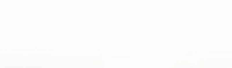 Mình Tao Là Siêu Việt Giả Mạnh Nhất! 14 trang 326