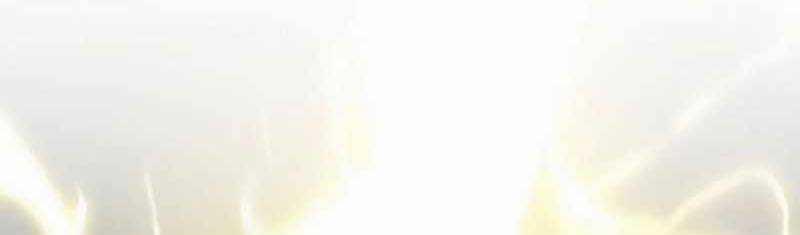 Mình Tao Là Siêu Việt Giả Mạnh Nhất! 14 trang 327