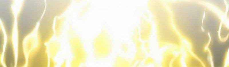 Mình Tao Là Siêu Việt Giả Mạnh Nhất! 14 trang 328