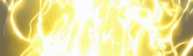 Mình Tao Là Siêu Việt Giả Mạnh Nhất! 14 trang 329