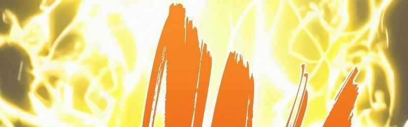 Mình Tao Là Siêu Việt Giả Mạnh Nhất! 14 trang 330