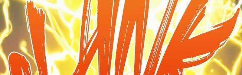 Mình Tao Là Siêu Việt Giả Mạnh Nhất! 14 trang 331