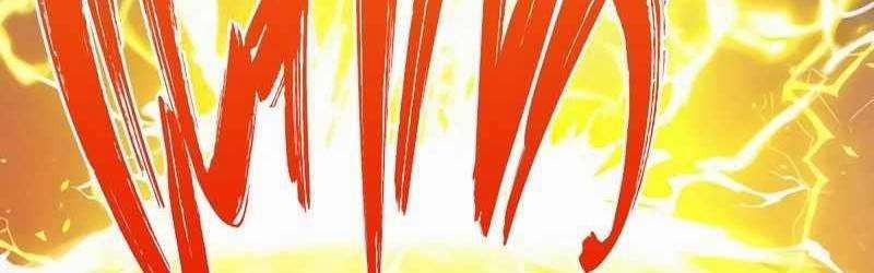 Mình Tao Là Siêu Việt Giả Mạnh Nhất! 14 trang 332