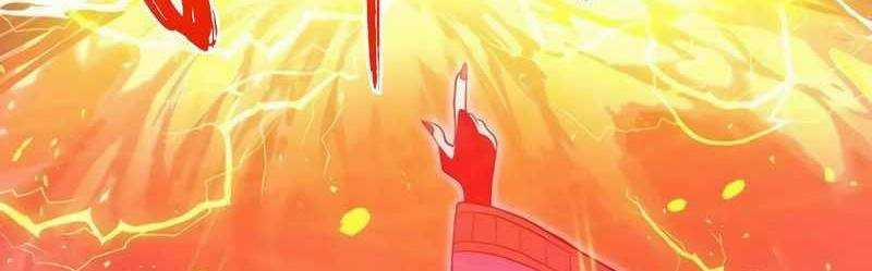 Mình Tao Là Siêu Việt Giả Mạnh Nhất! 14 trang 333