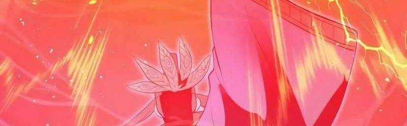 Mình Tao Là Siêu Việt Giả Mạnh Nhất! 14 trang 334