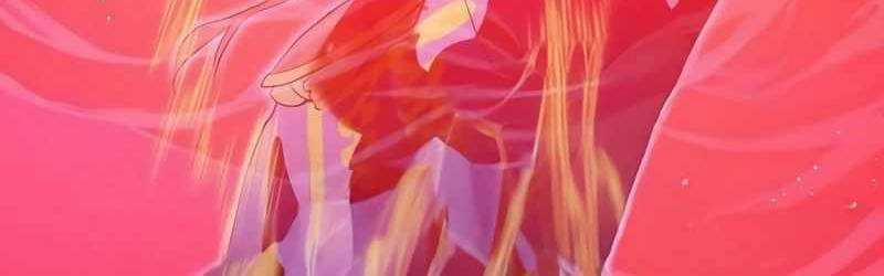 Mình Tao Là Siêu Việt Giả Mạnh Nhất! 14 trang 335