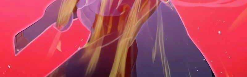 Mình Tao Là Siêu Việt Giả Mạnh Nhất! 14 trang 336