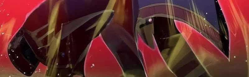 Mình Tao Là Siêu Việt Giả Mạnh Nhất! 14 trang 337