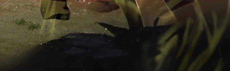 Mình Tao Là Siêu Việt Giả Mạnh Nhất! 14 trang 338