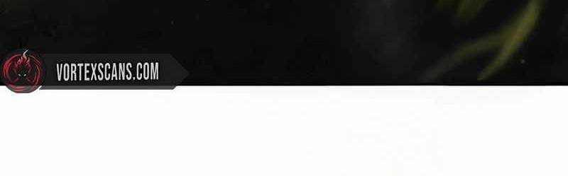 Mình Tao Là Siêu Việt Giả Mạnh Nhất! 14 trang 339