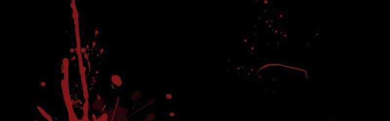 Mình Tao Là Siêu Việt Giả Mạnh Nhất! 14 trang 34