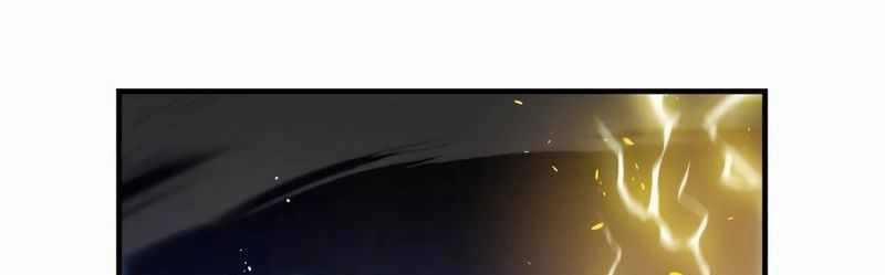 Mình Tao Là Siêu Việt Giả Mạnh Nhất! 14 trang 342