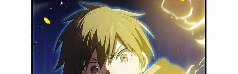 Mình Tao Là Siêu Việt Giả Mạnh Nhất! 14 trang 343