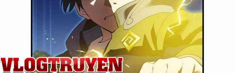 Mình Tao Là Siêu Việt Giả Mạnh Nhất! 14 trang 344