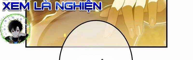 Mình Tao Là Siêu Việt Giả Mạnh Nhất! 14 trang 345