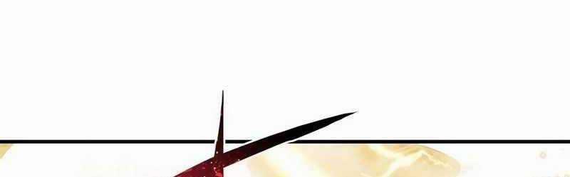 Mình Tao Là Siêu Việt Giả Mạnh Nhất! 14 trang 348