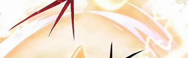 Mình Tao Là Siêu Việt Giả Mạnh Nhất! 14 trang 349