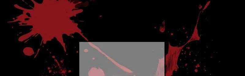 Mình Tao Là Siêu Việt Giả Mạnh Nhất! 14 trang 35