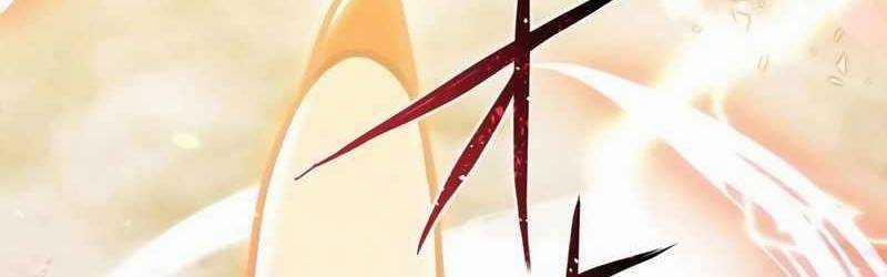 Mình Tao Là Siêu Việt Giả Mạnh Nhất! 14 trang 350