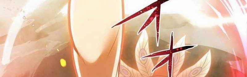 Mình Tao Là Siêu Việt Giả Mạnh Nhất! 14 trang 351