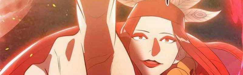 Mình Tao Là Siêu Việt Giả Mạnh Nhất! 14 trang 352