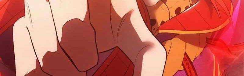 Mình Tao Là Siêu Việt Giả Mạnh Nhất! 14 trang 353