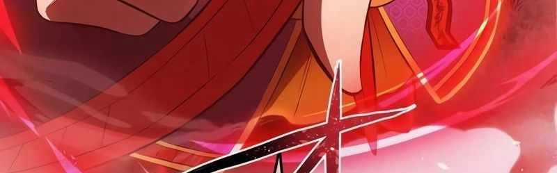 Mình Tao Là Siêu Việt Giả Mạnh Nhất! 14 trang 354