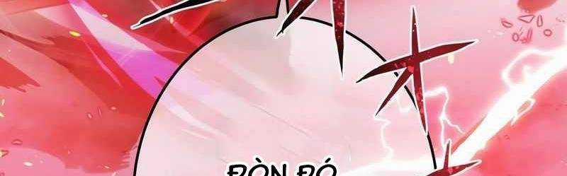 Mình Tao Là Siêu Việt Giả Mạnh Nhất! 14 trang 355