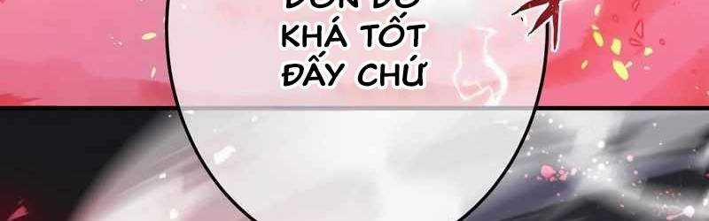 Mình Tao Là Siêu Việt Giả Mạnh Nhất! 14 trang 356