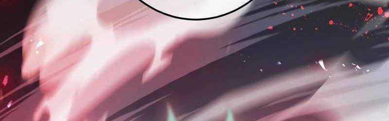 Mình Tao Là Siêu Việt Giả Mạnh Nhất! 14 trang 357