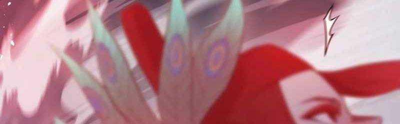 Mình Tao Là Siêu Việt Giả Mạnh Nhất! 14 trang 358