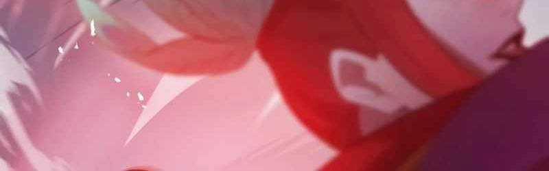 Mình Tao Là Siêu Việt Giả Mạnh Nhất! 14 trang 359