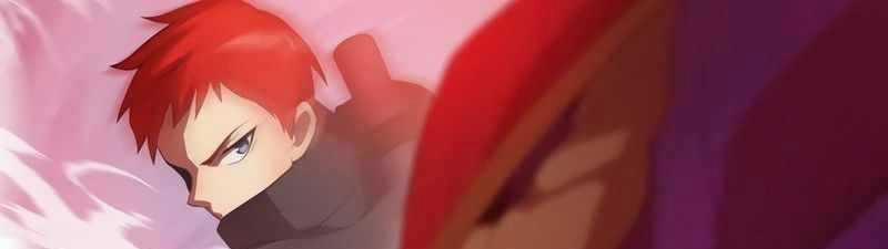 Mình Tao Là Siêu Việt Giả Mạnh Nhất! 14 trang 360