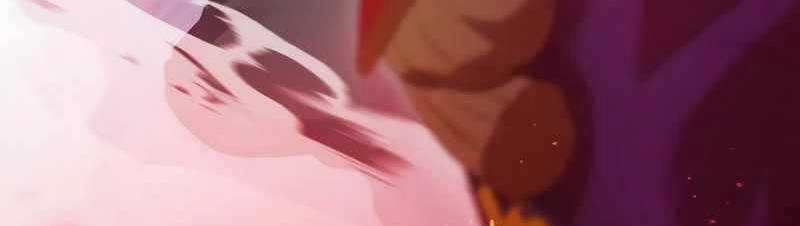 Mình Tao Là Siêu Việt Giả Mạnh Nhất! 14 trang 361