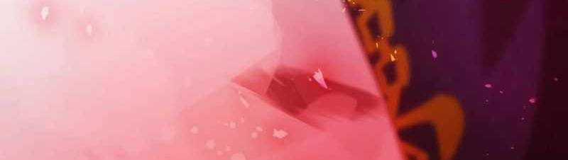 Mình Tao Là Siêu Việt Giả Mạnh Nhất! 14 trang 362